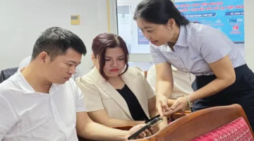 جهود مكثفة لمكافحة شرائح SIM غير المرغوب فيها وحماية المستخدمين